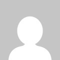 Orathai Thongprasert