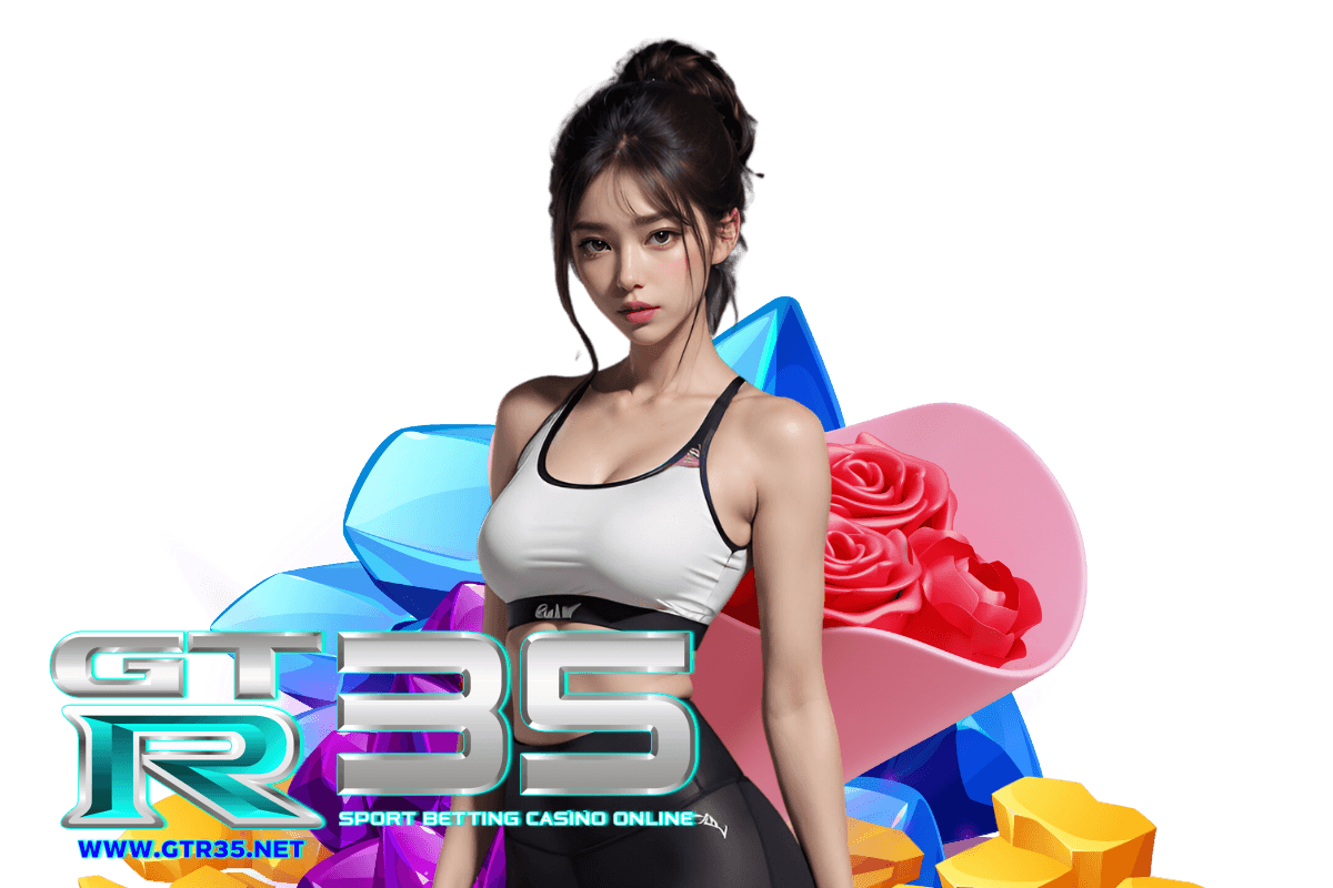 35 สล็อต