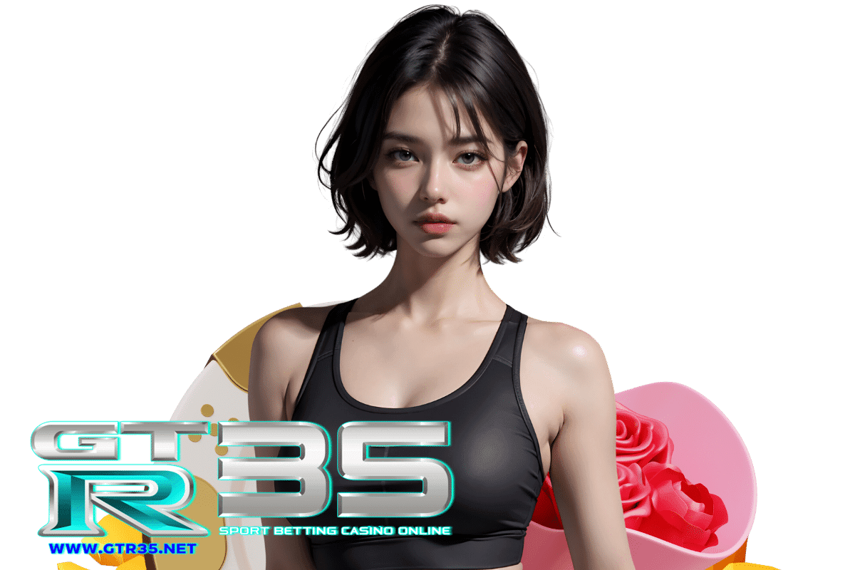 เครดิตฟรี 35